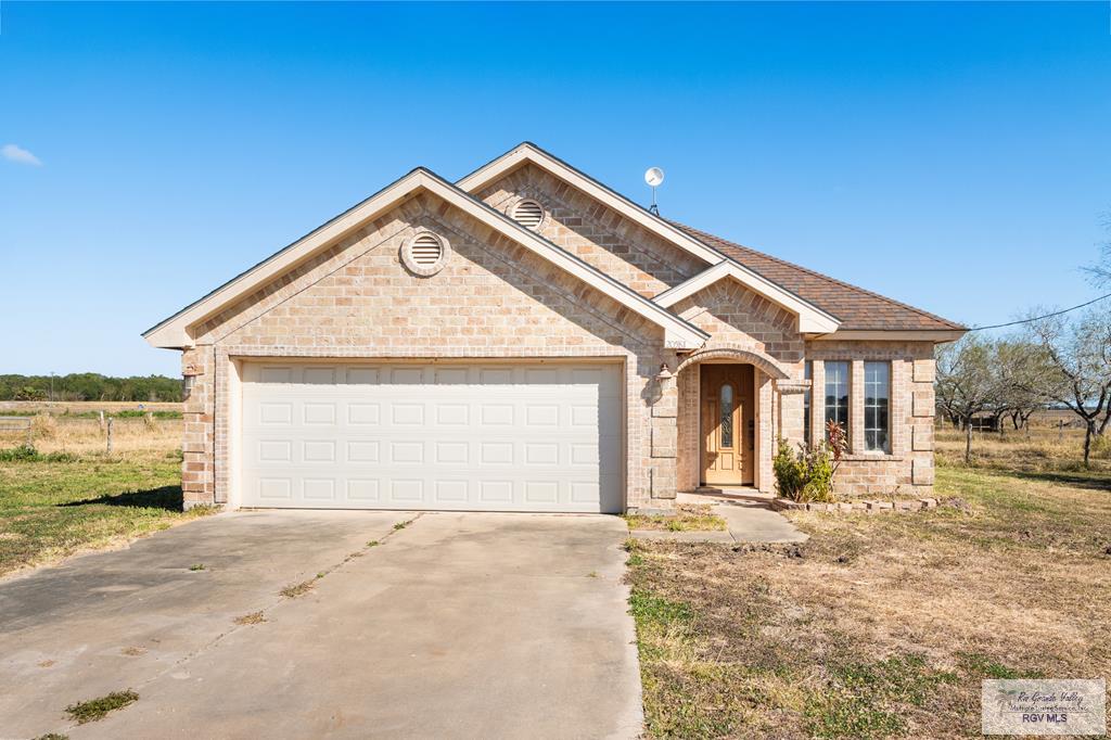 20581 North Reynolds Road Rio Hondo, TX 78583 - Photo 1 of 1 Gallery Image 1