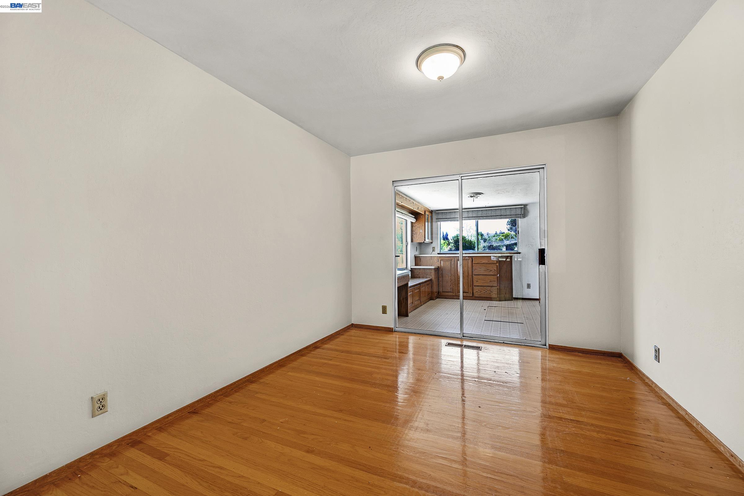9423 Olympia Fields Drive San Ramon, CA 94583 - Photo 8 of 33