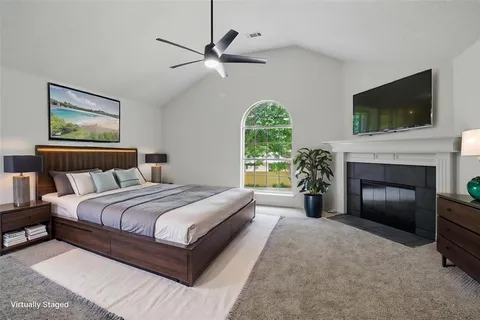 $389,900 | 5147 Ivycrest Trail, Arlington, TX 76017