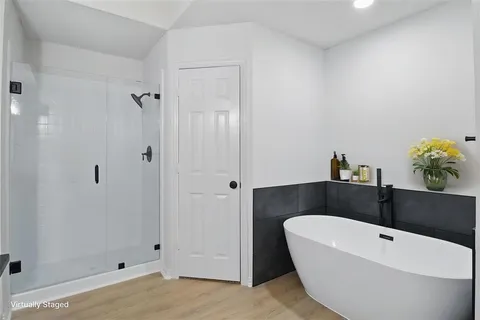 $389,900 | 5147 Ivycrest Trail, Arlington, TX 76017