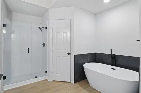 $389,900 | 5147 Ivycrest Trail, Arlington, TX 76017