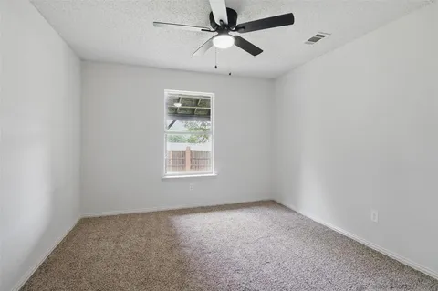 $389,900 | 5147 Ivycrest Trail, Arlington, TX 76017