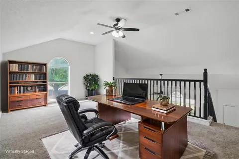 $389,900 | 5147 Ivycrest Trail, Arlington, TX 76017