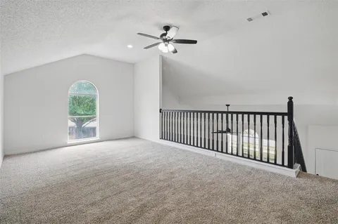 $389,900 | 5147 Ivycrest Trail, Arlington, TX 76017