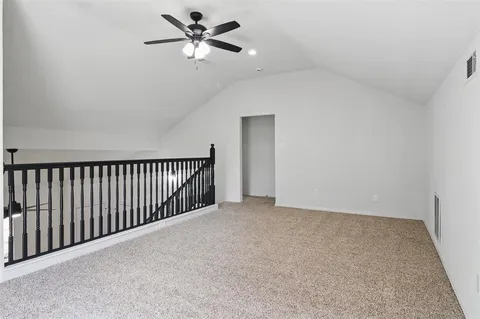 $389,900 | 5147 Ivycrest Trail, Arlington, TX 76017