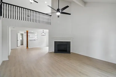 $389,900 | 5147 Ivycrest Trail, Arlington, TX 76017