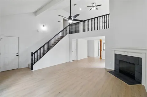 $389,900 | 5147 Ivycrest Trail, Arlington, TX 76017