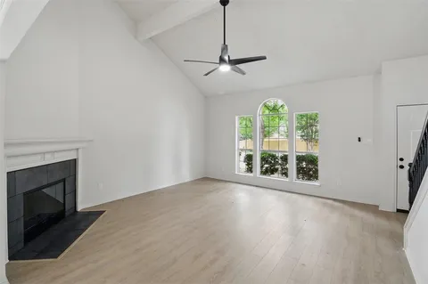 $389,900 | 5147 Ivycrest Trail, Arlington, TX 76017