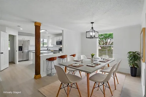 $389,900 | 5147 Ivycrest Trail, Arlington, TX 76017