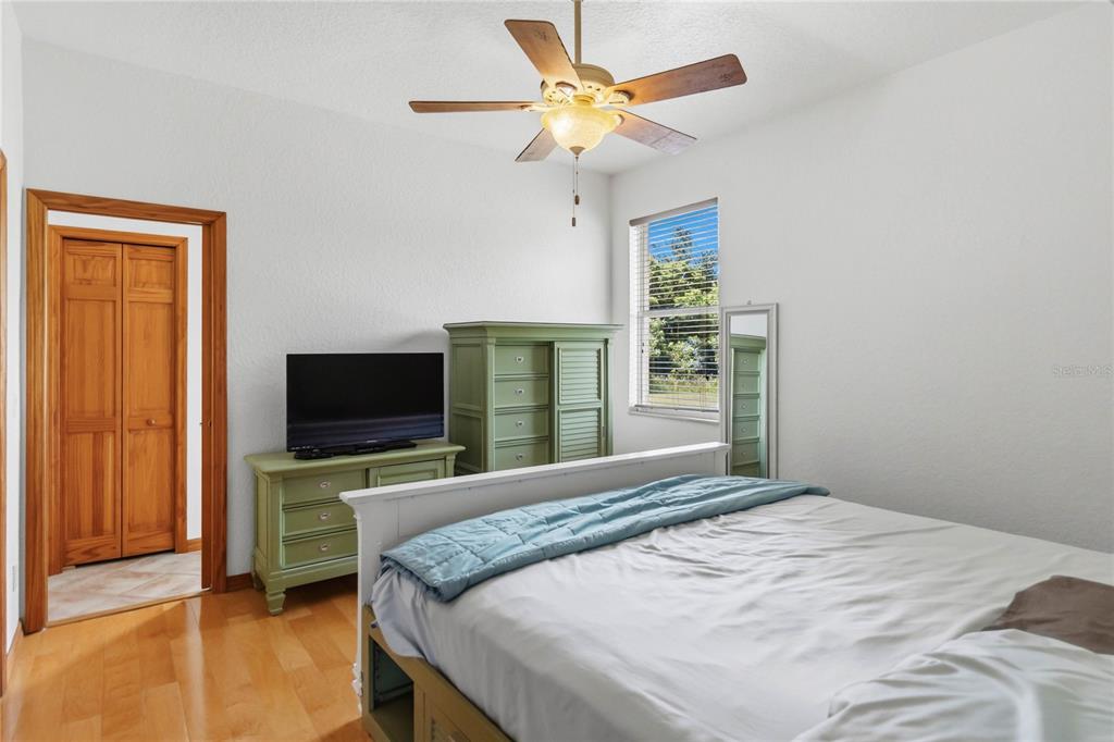 1300 South Narcoossee Road St. Cloud, FL 34771 - Photo 23 of 48