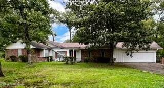 $125,000 | 1748 Hamilton Boulevard, Jackson, MS 39213