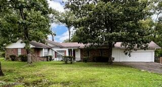 1748 Hamilton Boulevard Jackson, MS 39213 - Photo 1 of 16 IMG_6663