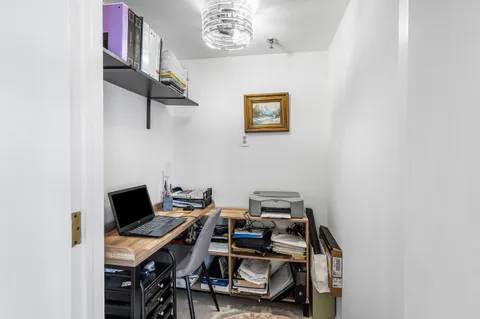 $749,000 | 4600 South Ocean Boulevard, Unit 301, Highland Beach, FL 33487