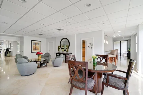 $749,000 | 4600 South Ocean Boulevard, Unit 301, Highland Beach, FL 33487