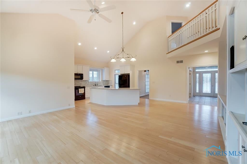 4693 Kilburn Road Berkey, OH 43504 - Photo 16 of 49 Gallery Image 16