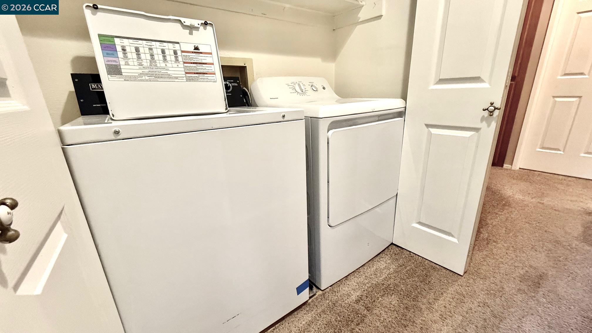 246 Canyon Woods Way, Unit C San Ramon, CA 94582 - Photo 48 of 99
