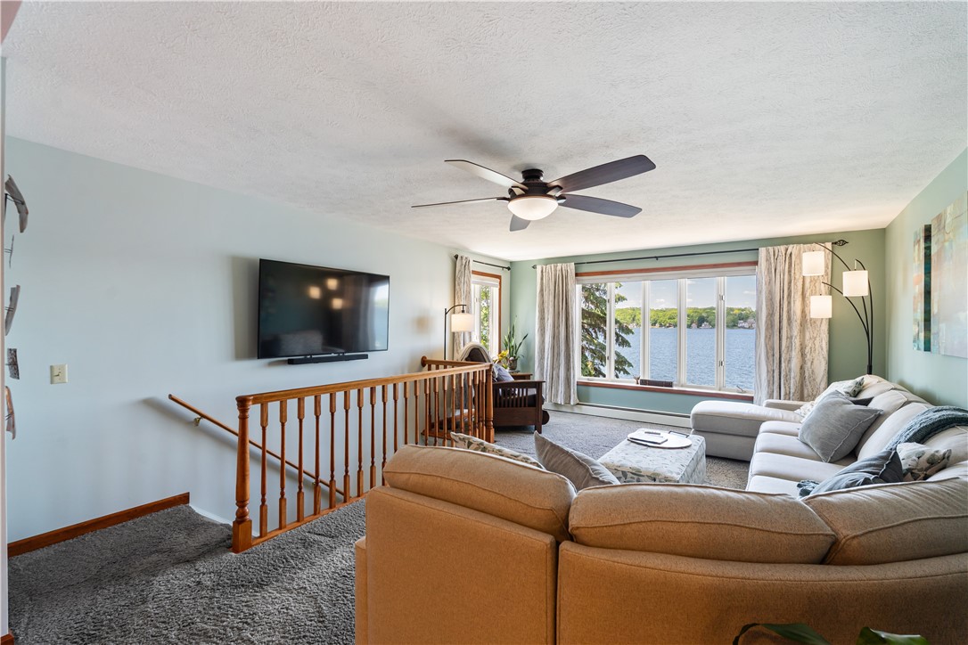 4240 East Lake Road Livonia, NY 14487 - Photo 17 of 42