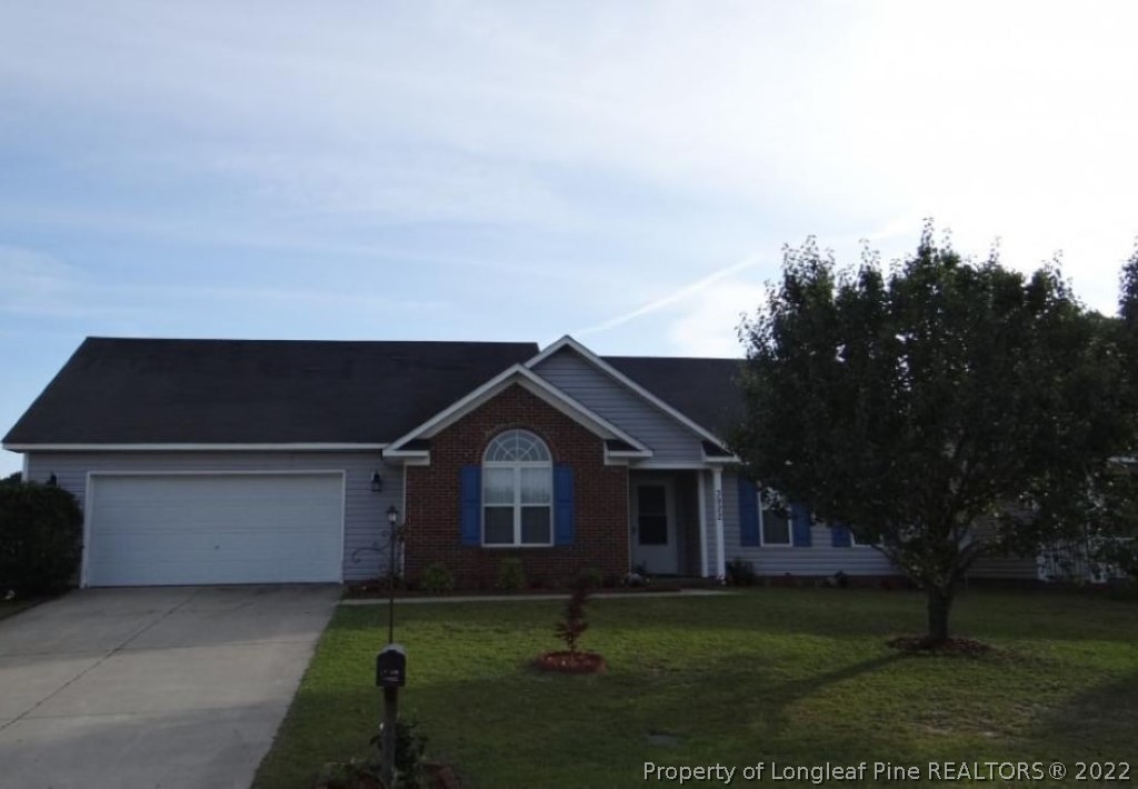 3922 Harden Road Hope Mills, NC 28348 - Photo 1 of 8 Gallery Image 1