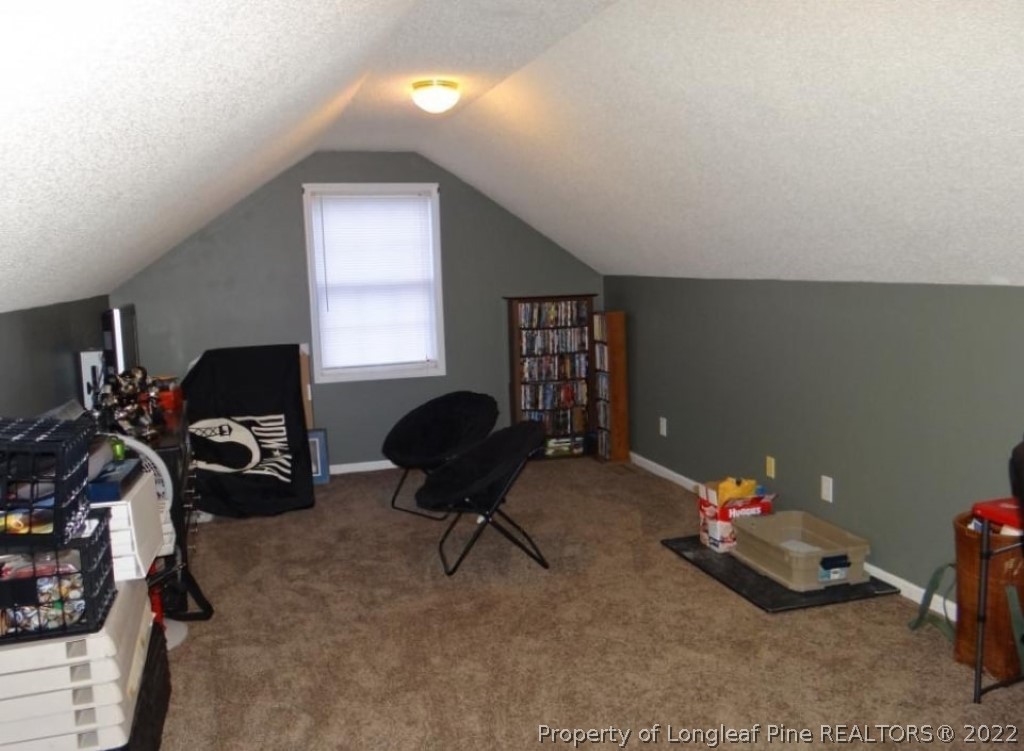 3922 Harden Road Hope Mills, NC 28348 - Photo 3 of 8 Gallery Image 3