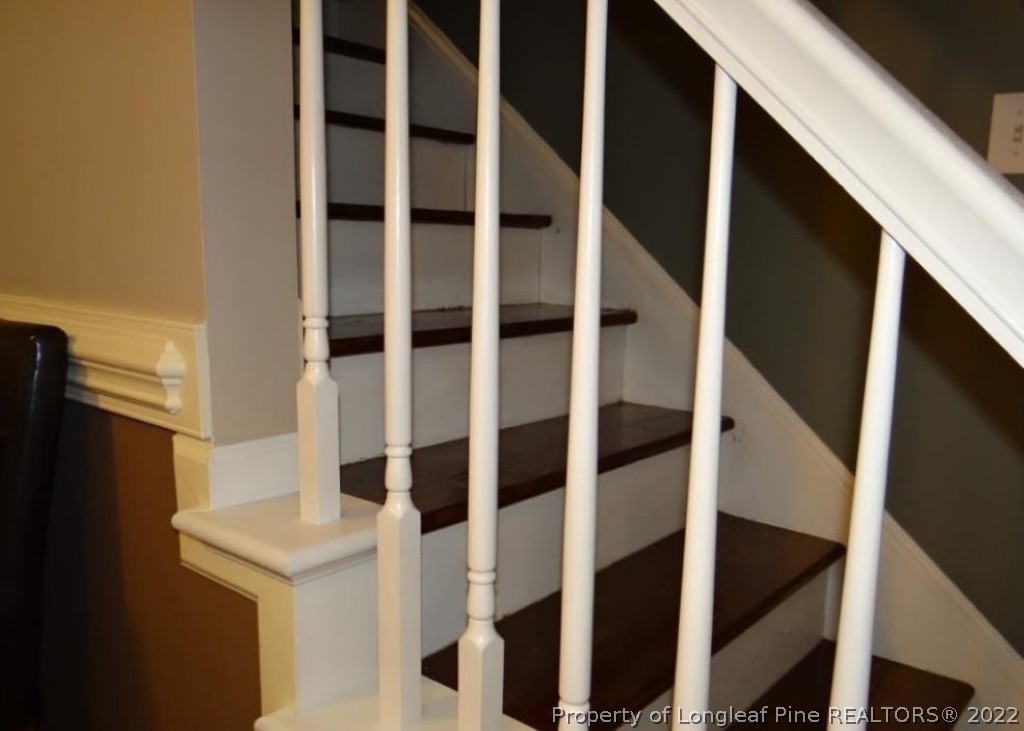 3922 Harden Road Hope Mills, NC 28348 - Photo 4 of 8 Gallery Image 4