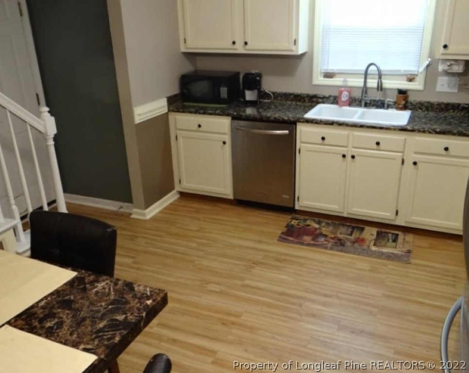 3922 Harden Road Hope Mills, NC 28348 - Photo 7 of 8 Gallery Image 7