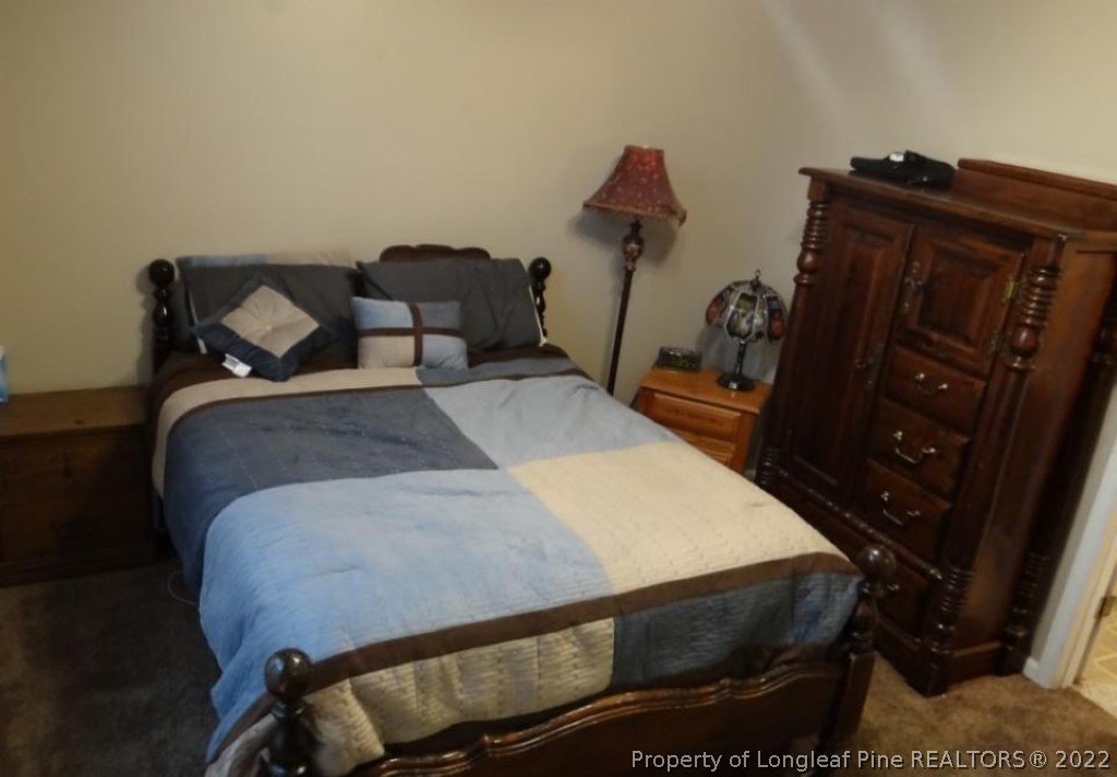 3922 Harden Road Hope Mills, NC 28348 - Photo 8 of 8 Gallery Image 8