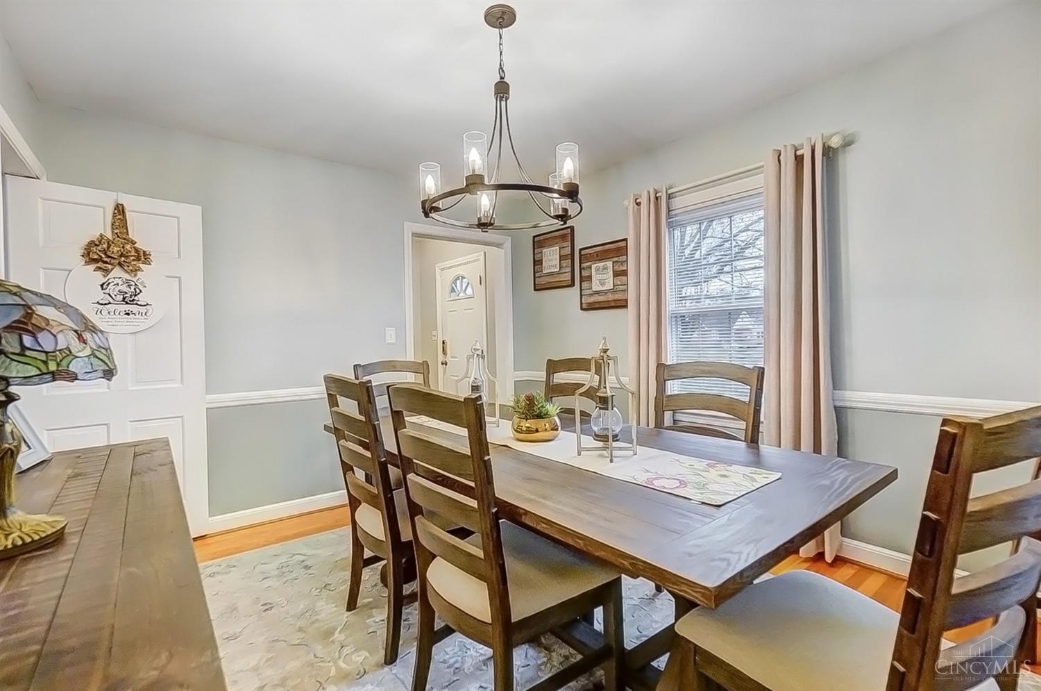 101 Santa Fe Road Middletown, OH 45042 - Photo 8 of 34 Gallery Image 8
