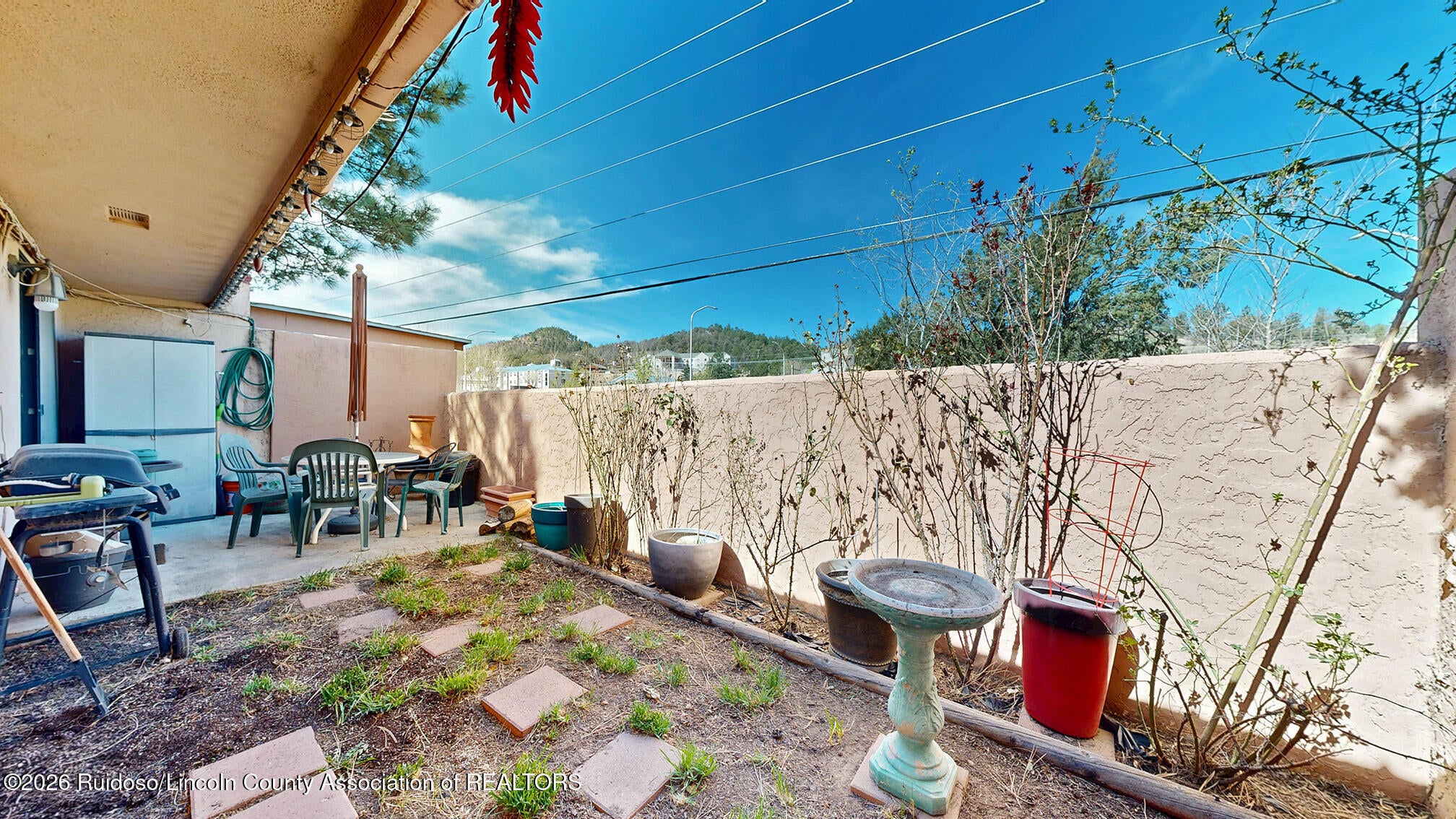 25972 Highway 70, Unit 901 Ruidoso, NM 88345 - Photo 46 of 54 Gallery Image 46