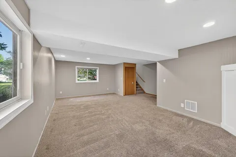 $375,000 | 5920 Belfry Lane Northwest, Rochester, MN 55901