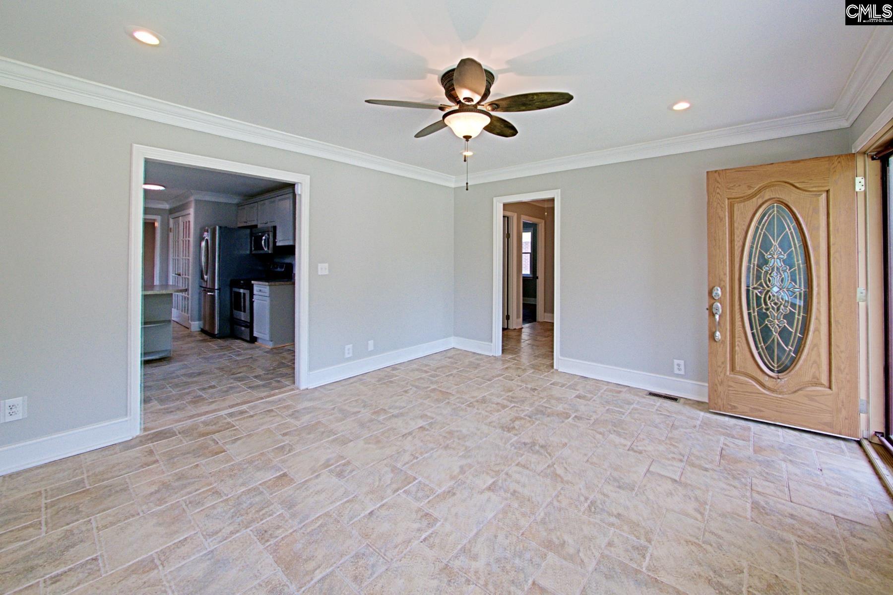 1430 Dahlia Road Columbia, SC 29205 - Photo 3 of 43