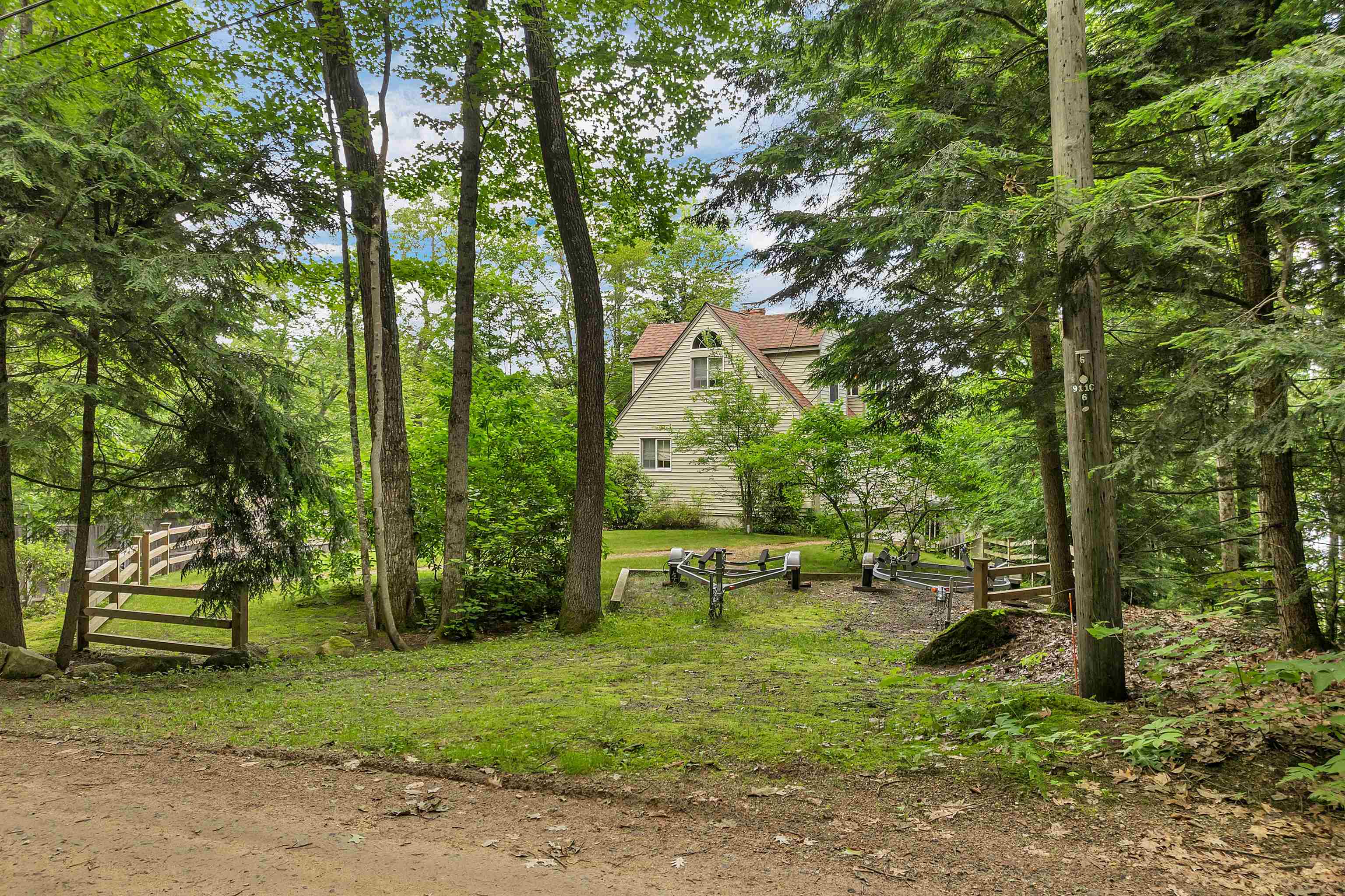 100 Hillcroft Road Laconia, NH 03246 - Photo 11 of 43 Gallery Image 11
