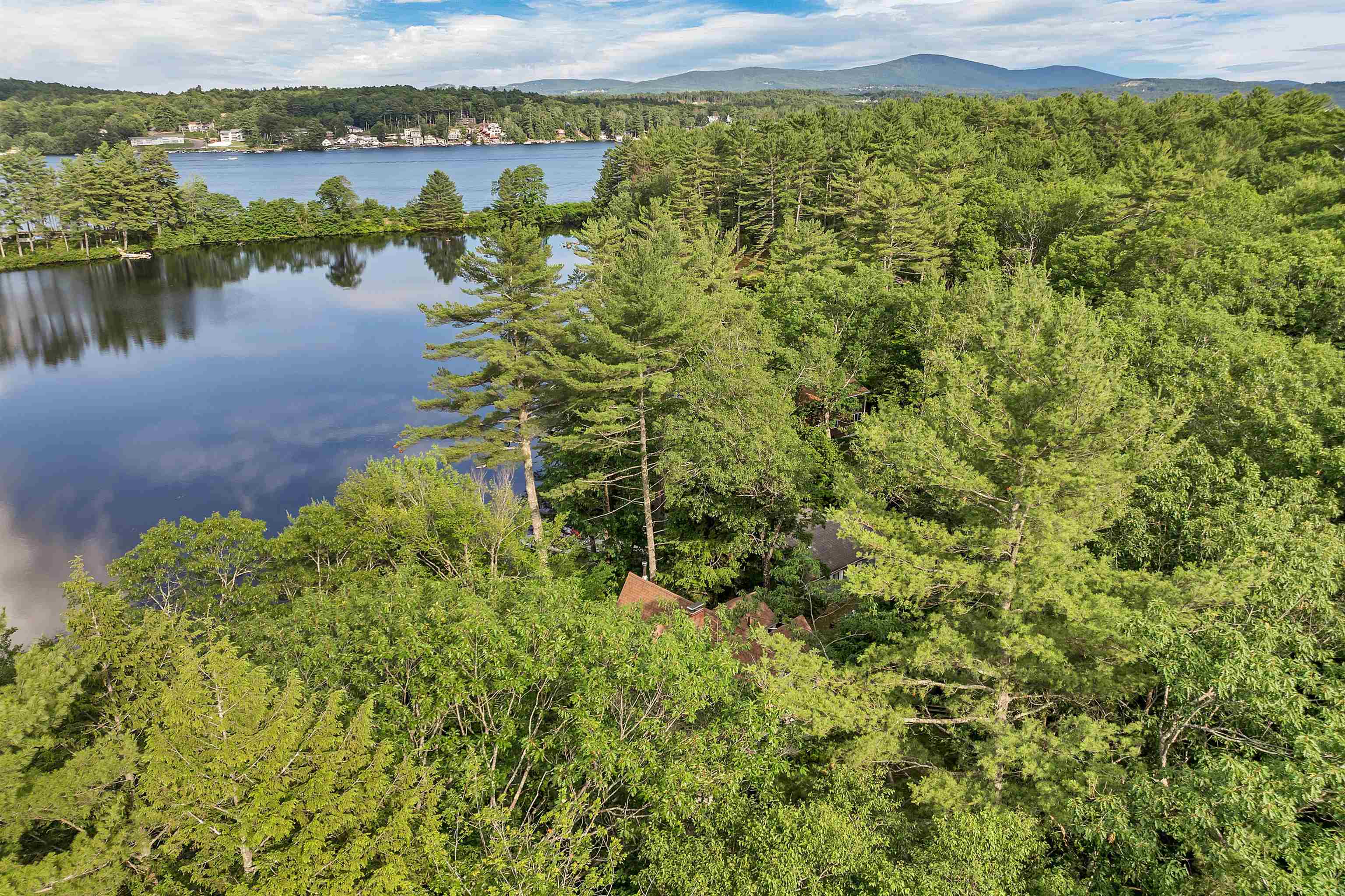 100 Hillcroft Road Laconia, NH 03246 - Photo 13 of 43 Gallery Image 13