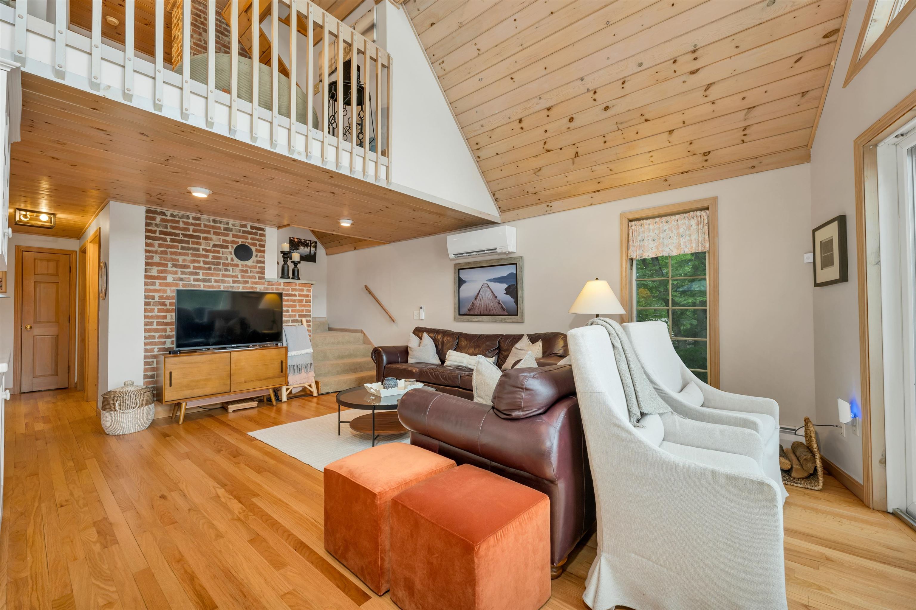 100 Hillcroft Road Laconia, NH 03246 - Photo 18 of 43 Gallery Image 18