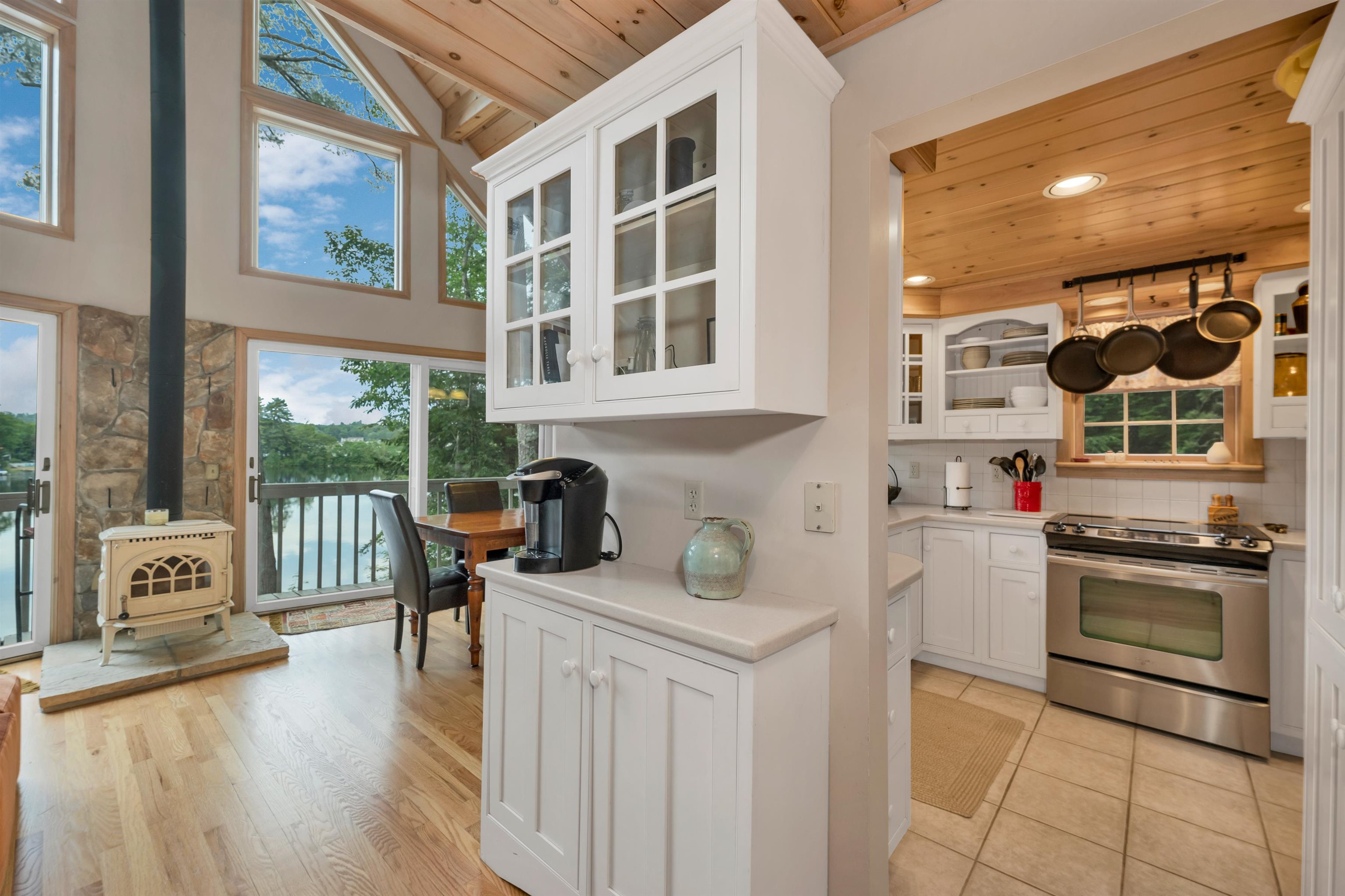 100 Hillcroft Road Laconia, NH 03246 - Photo 19 of 43 Gallery Image 19