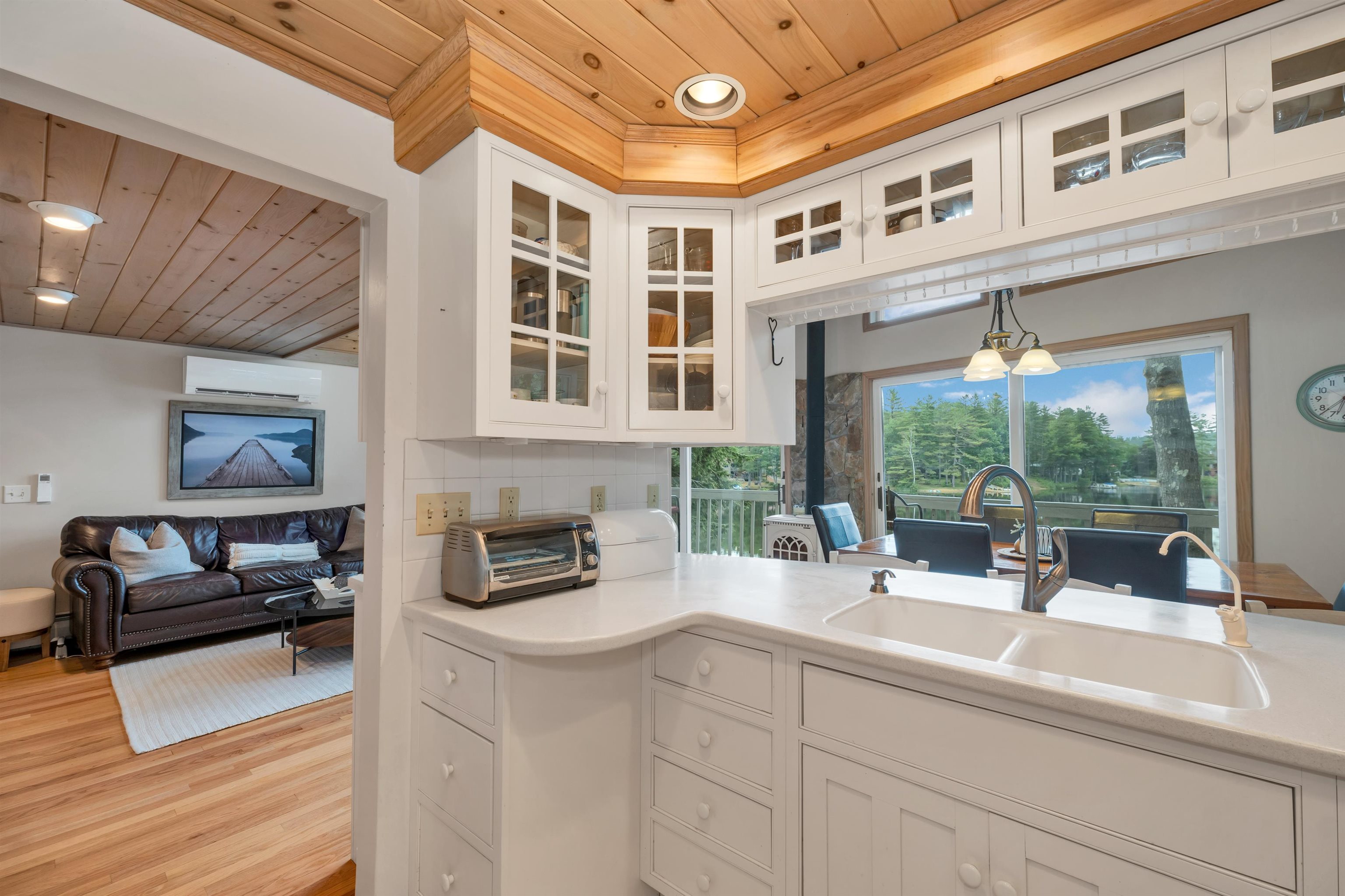 100 Hillcroft Road Laconia, NH 03246 - Photo 20 of 43 Gallery Image 20
