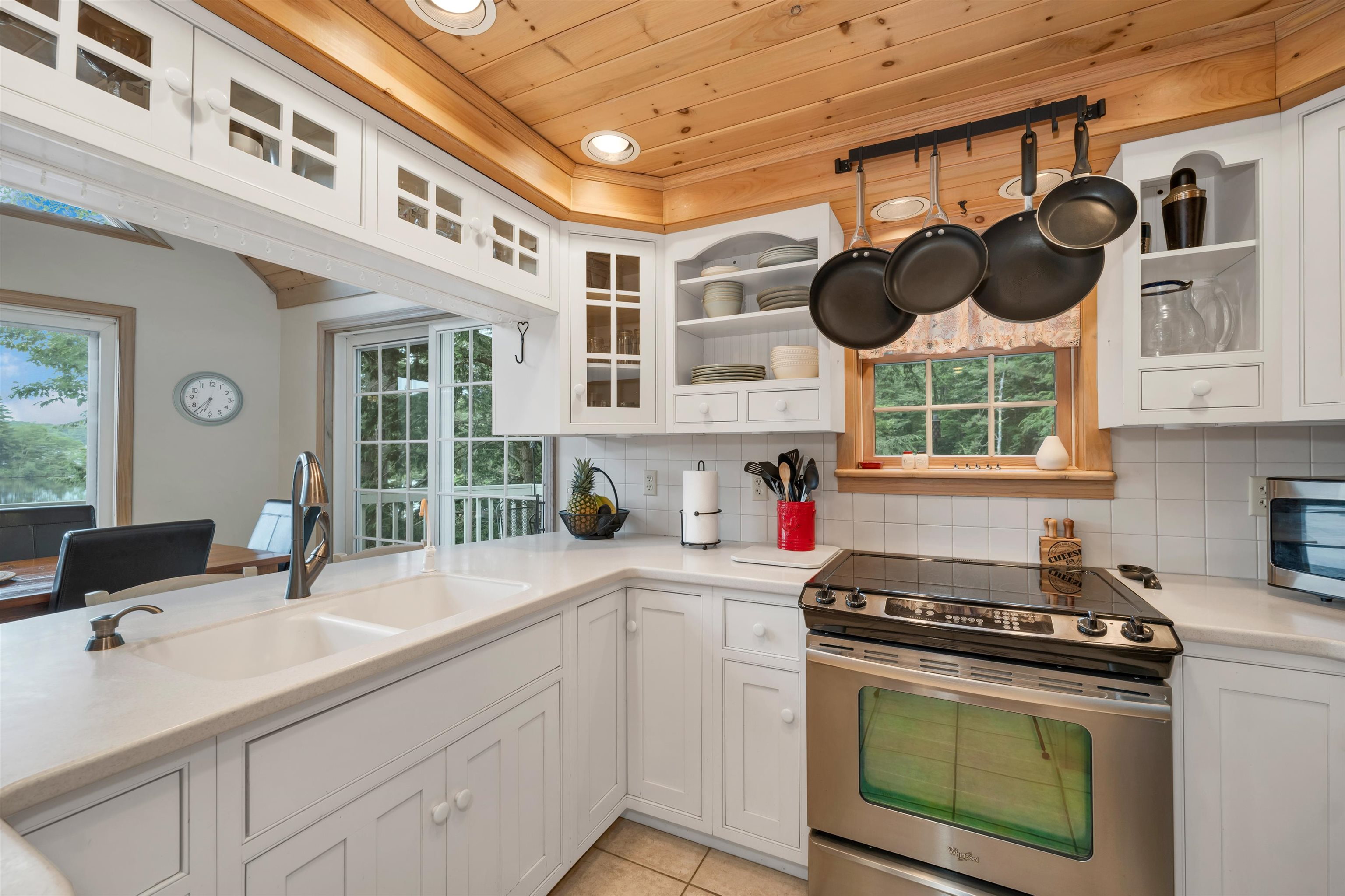 100 Hillcroft Road Laconia, NH 03246 - Photo 21 of 43 Gallery Image 21