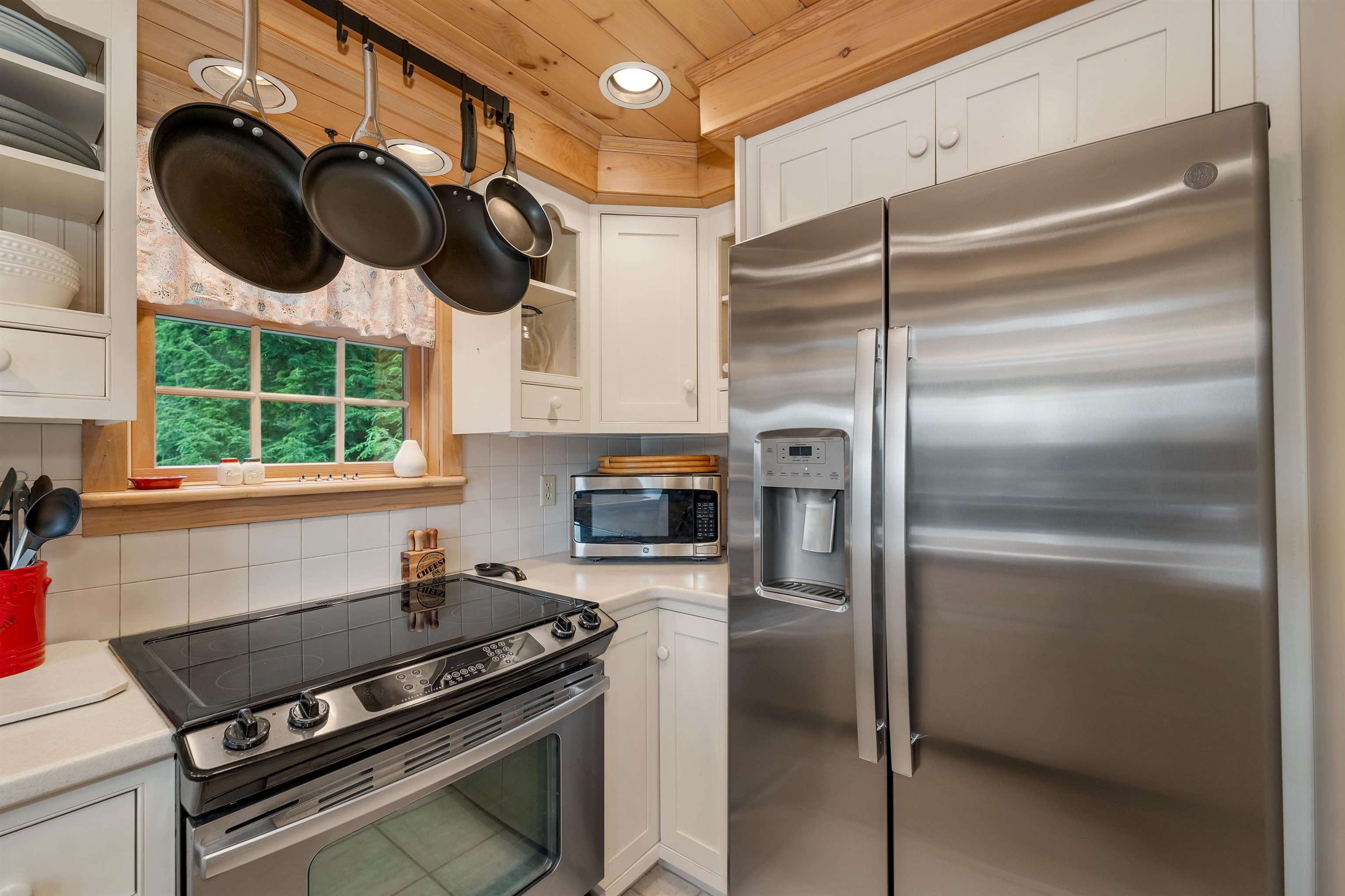 100 Hillcroft Road Laconia, NH 03246 - Photo 22 of 43 Gallery Image 22