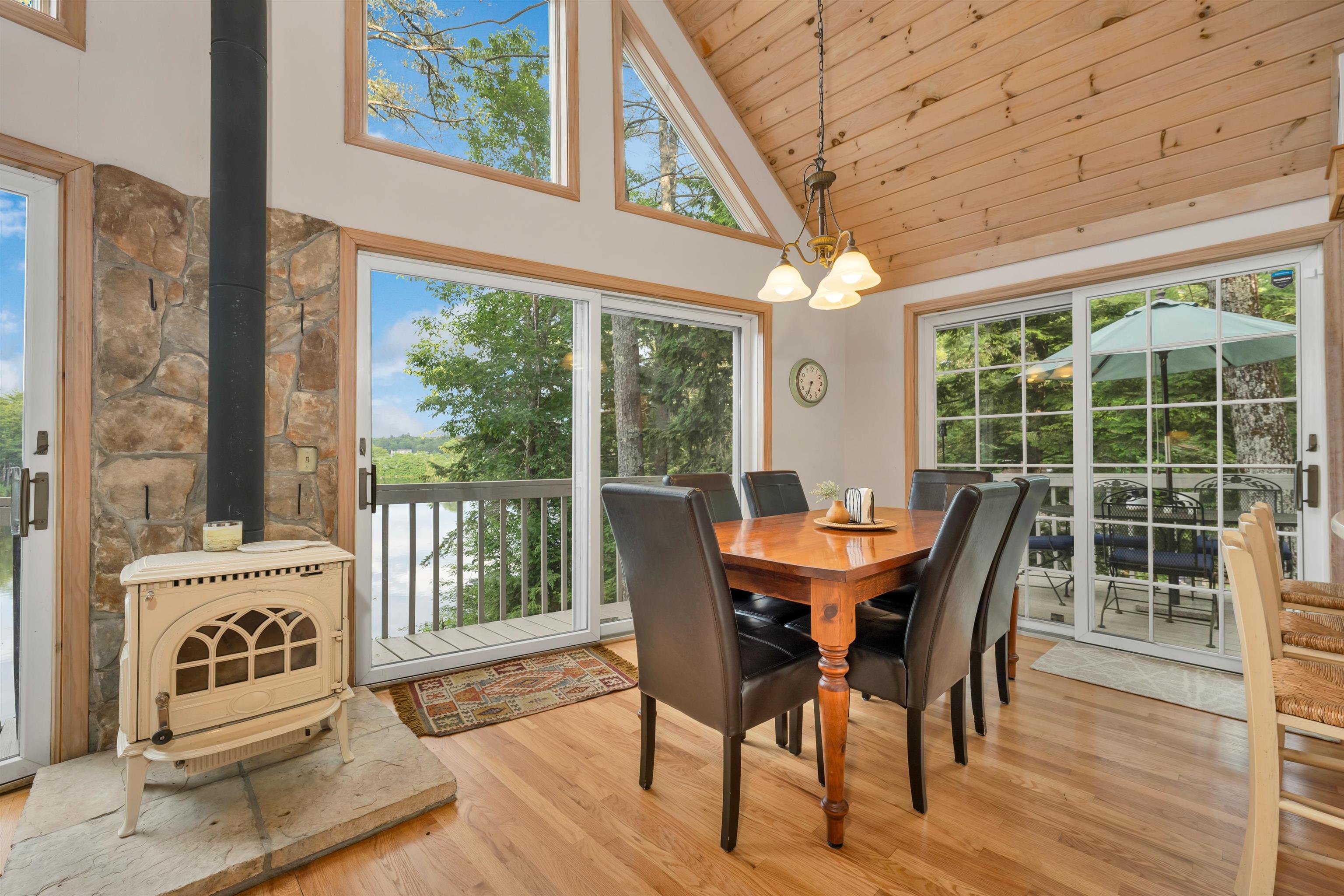 100 Hillcroft Road Laconia, NH 03246 - Photo 23 of 43 Gallery Image 23