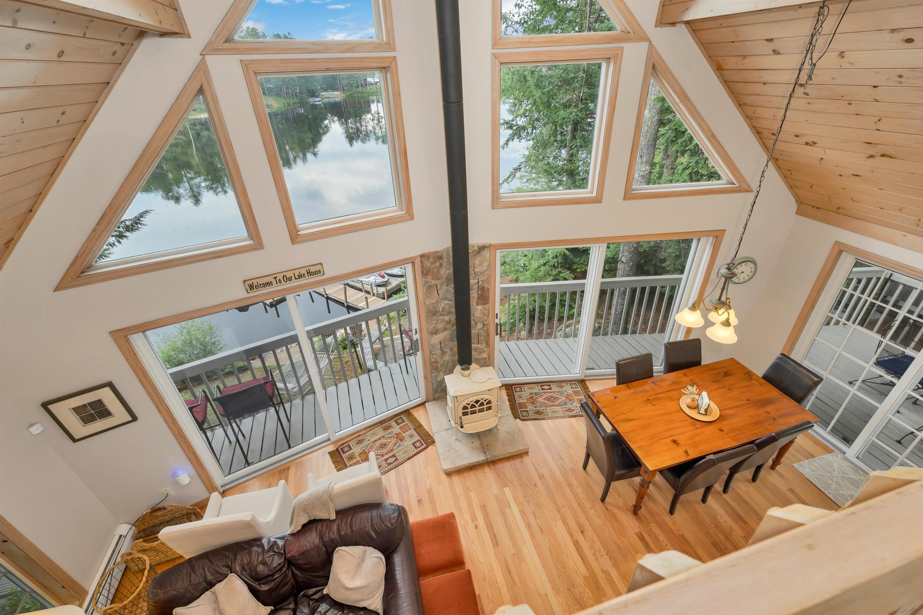 100 Hillcroft Road Laconia, NH 03246 - Photo 25 of 43 Gallery Image 25