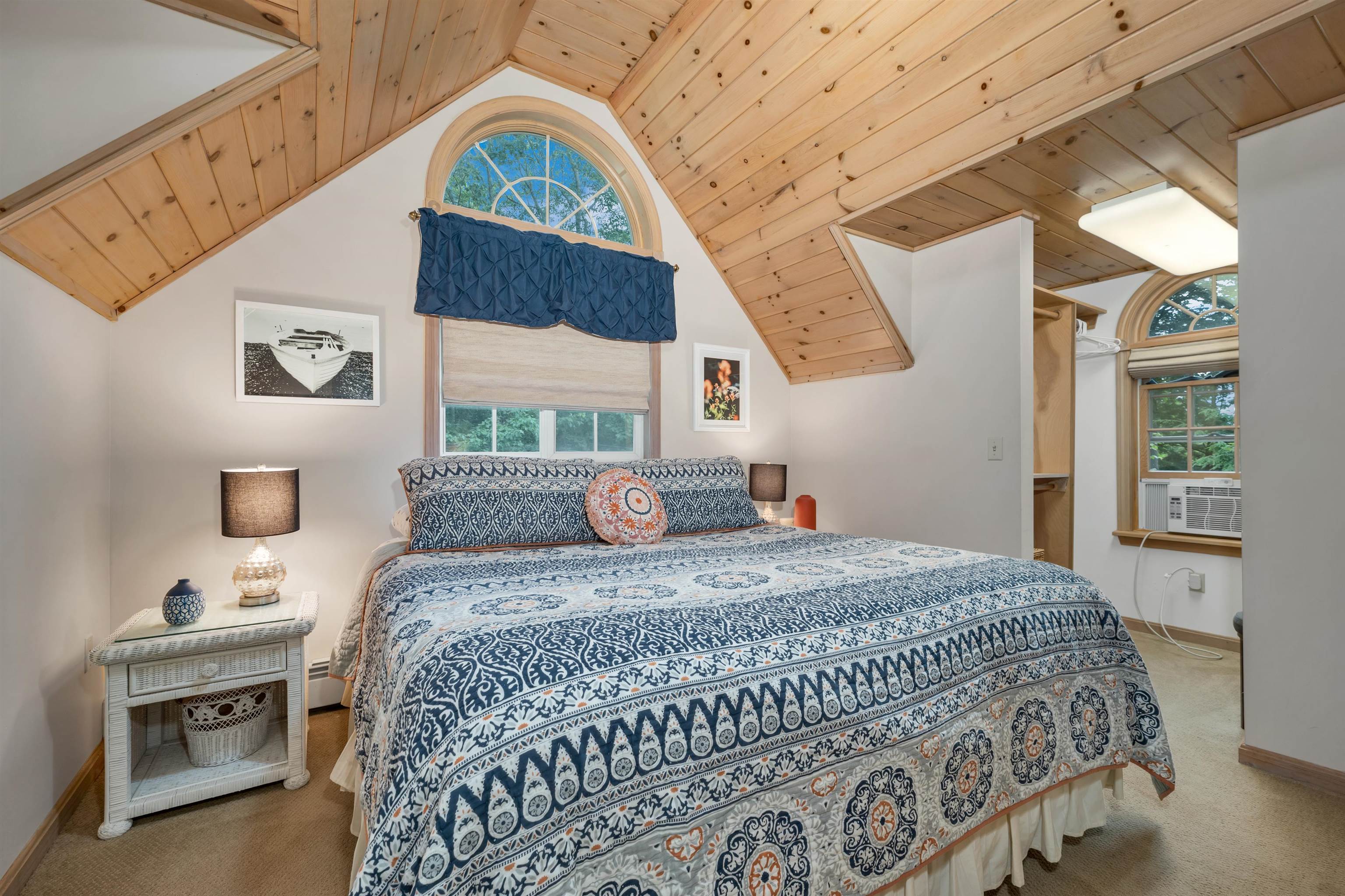 100 Hillcroft Road Laconia, NH 03246 - Photo 27 of 43 Gallery Image 27