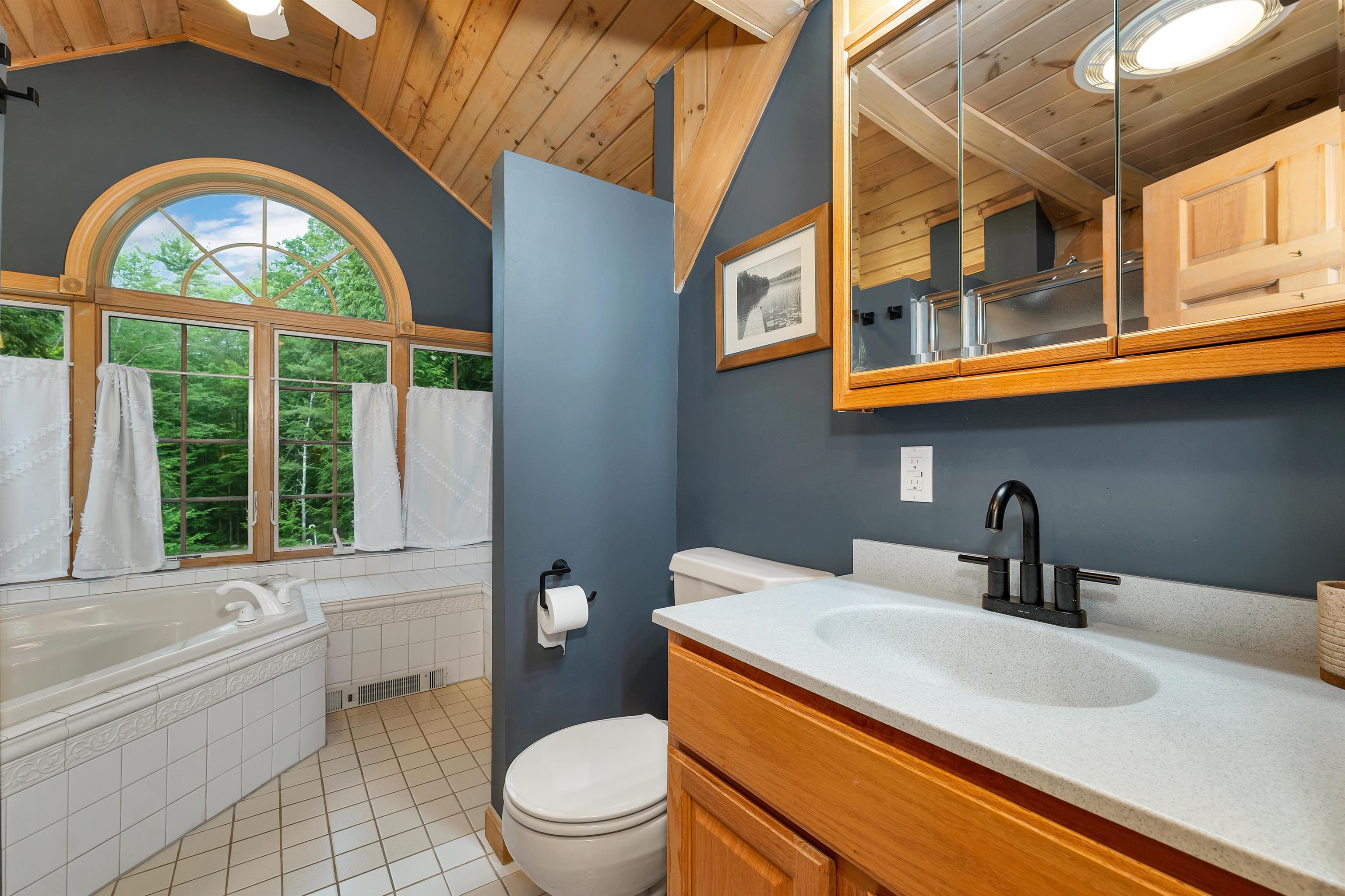 100 Hillcroft Road Laconia, NH 03246 - Photo 29 of 43 Gallery Image 29