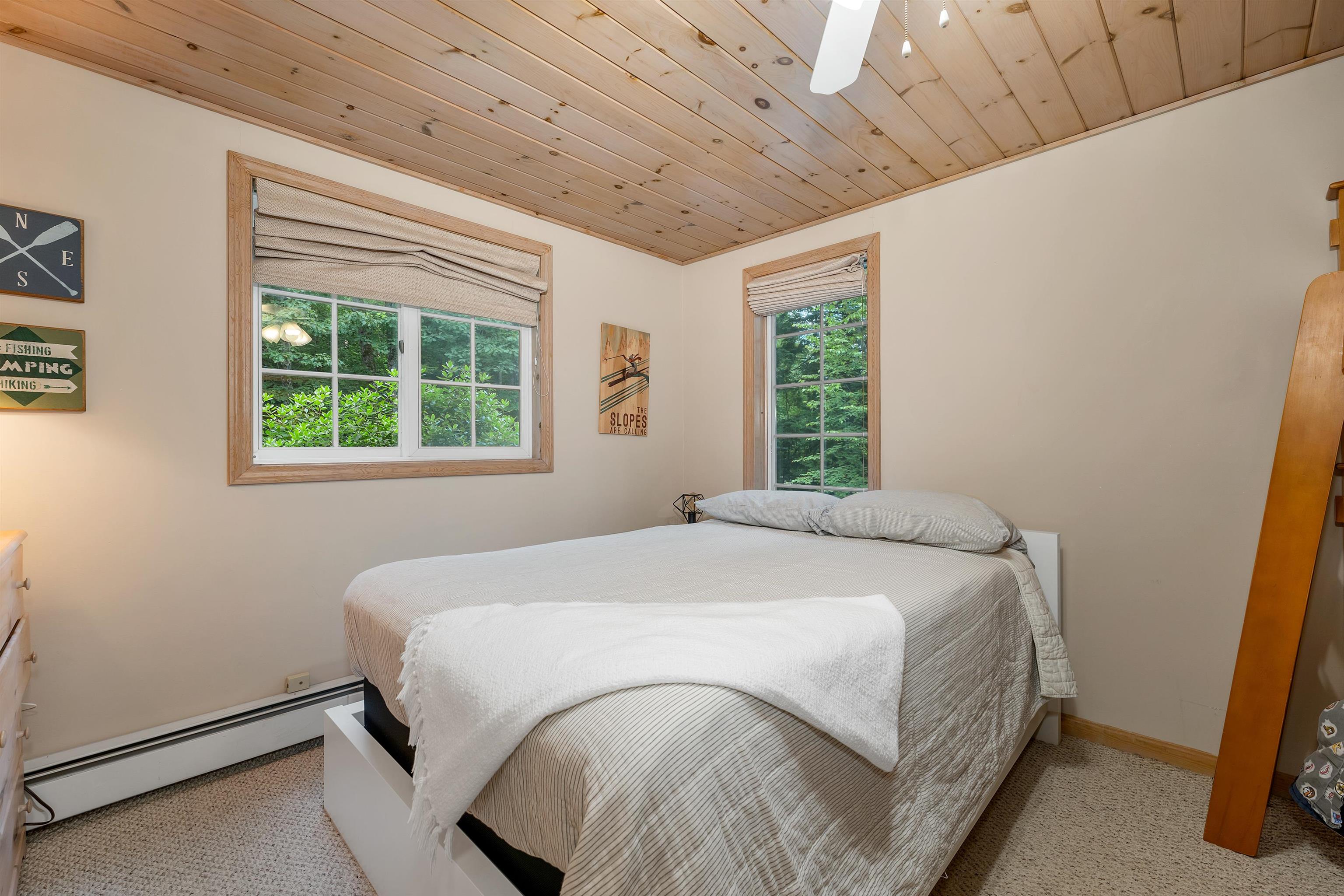 100 Hillcroft Road Laconia, NH 03246 - Photo 30 of 43 Gallery Image 30