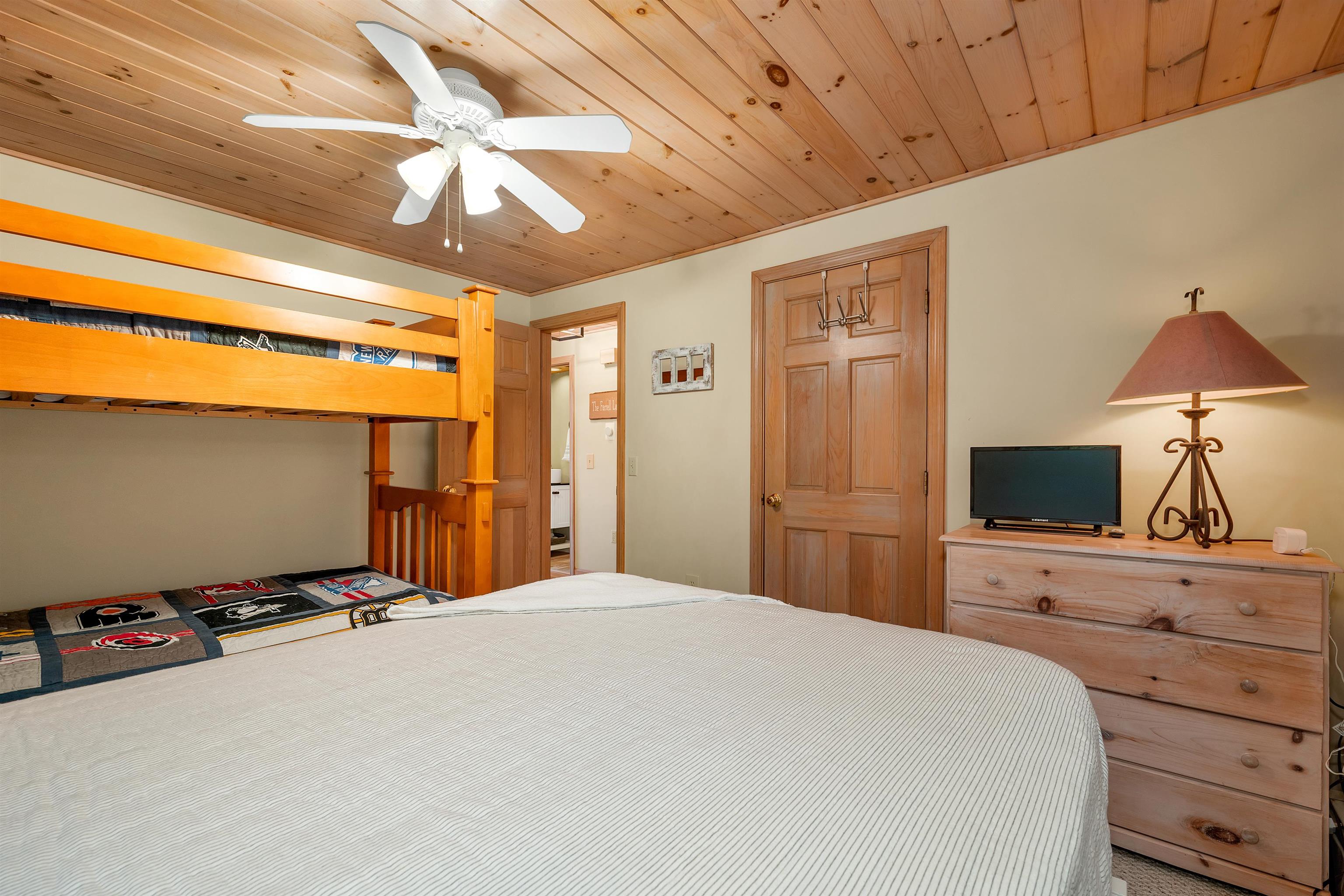 100 Hillcroft Road Laconia, NH 03246 - Photo 31 of 43 Gallery Image 31