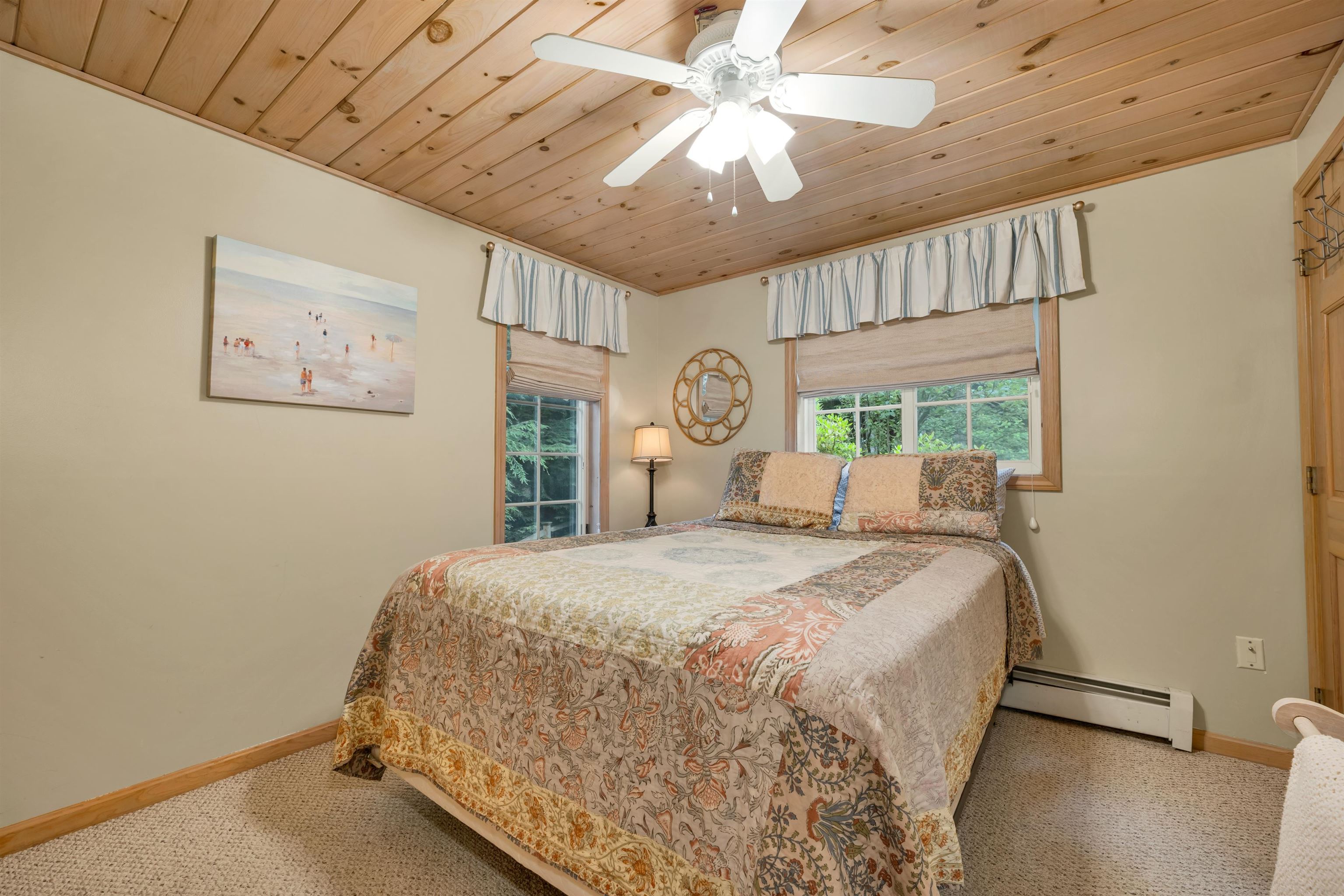 100 Hillcroft Road Laconia, NH 03246 - Photo 32 of 43 Gallery Image 32