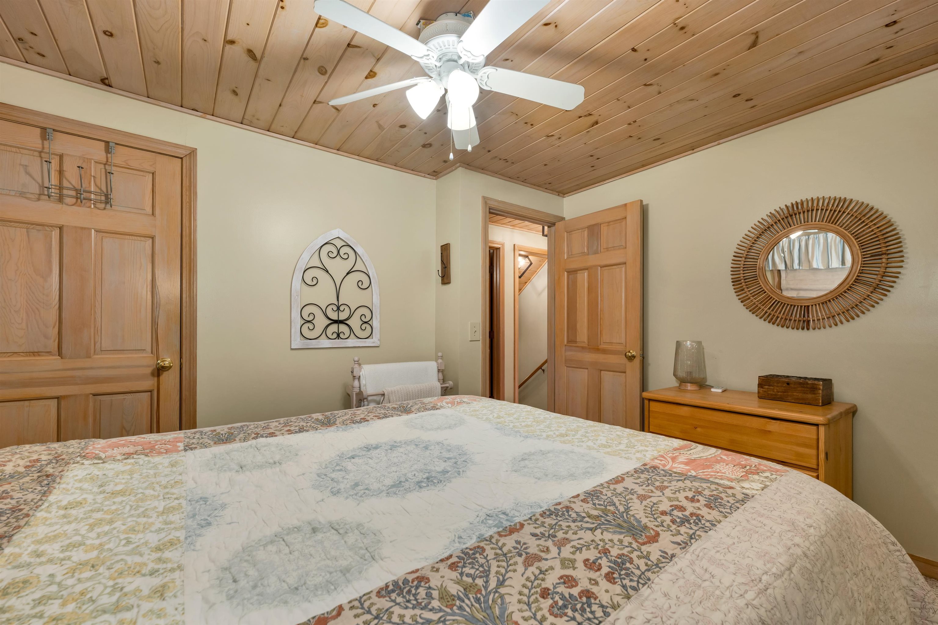 100 Hillcroft Road Laconia, NH 03246 - Photo 33 of 43 Gallery Image 33
