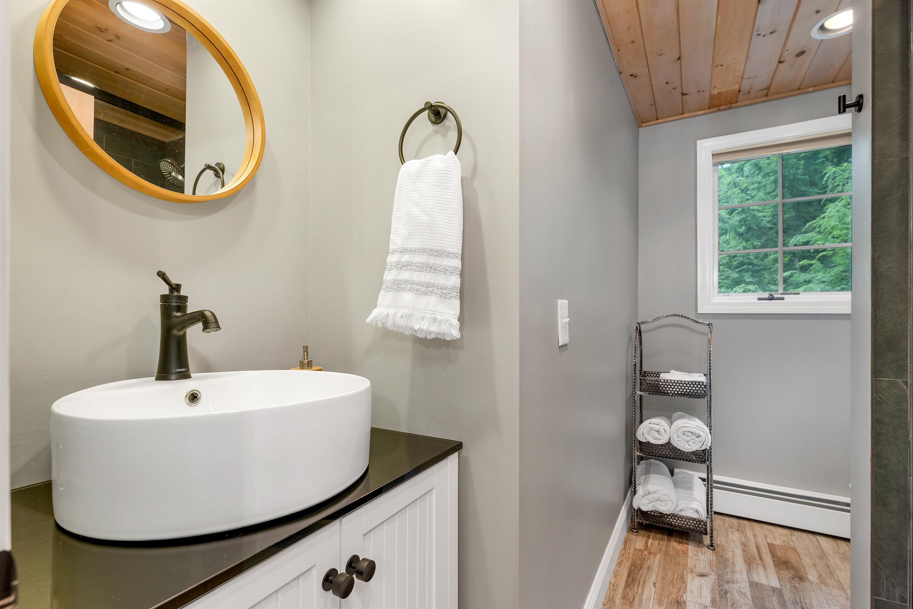 100 Hillcroft Road Laconia, NH 03246 - Photo 34 of 43 Gallery Image 34