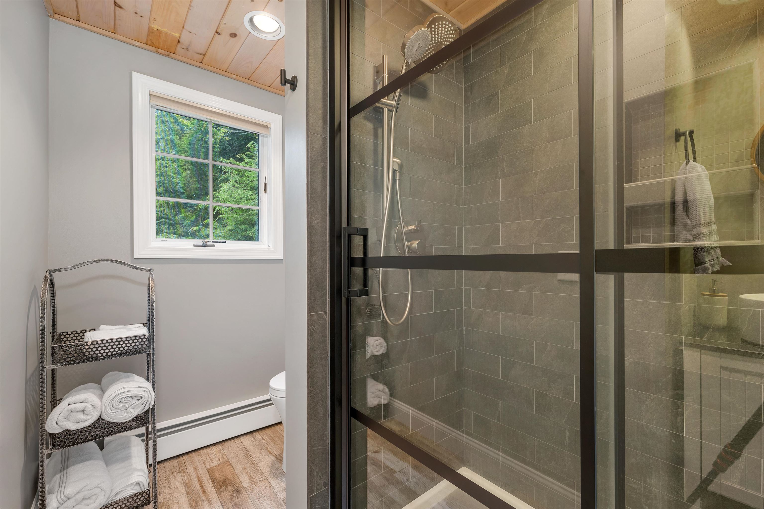 100 Hillcroft Road Laconia, NH 03246 - Photo 35 of 43 Gallery Image 35