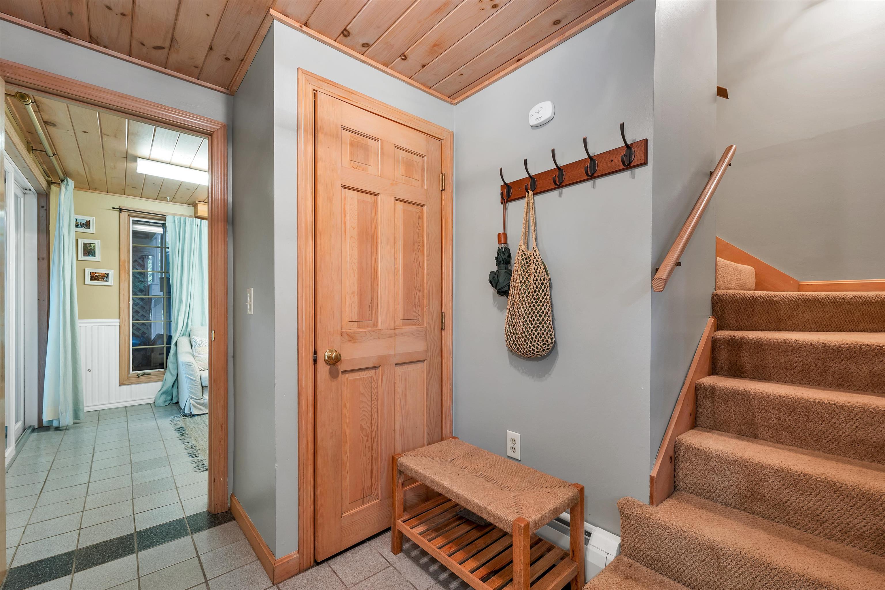 100 Hillcroft Road Laconia, NH 03246 - Photo 36 of 43 Gallery Image 36