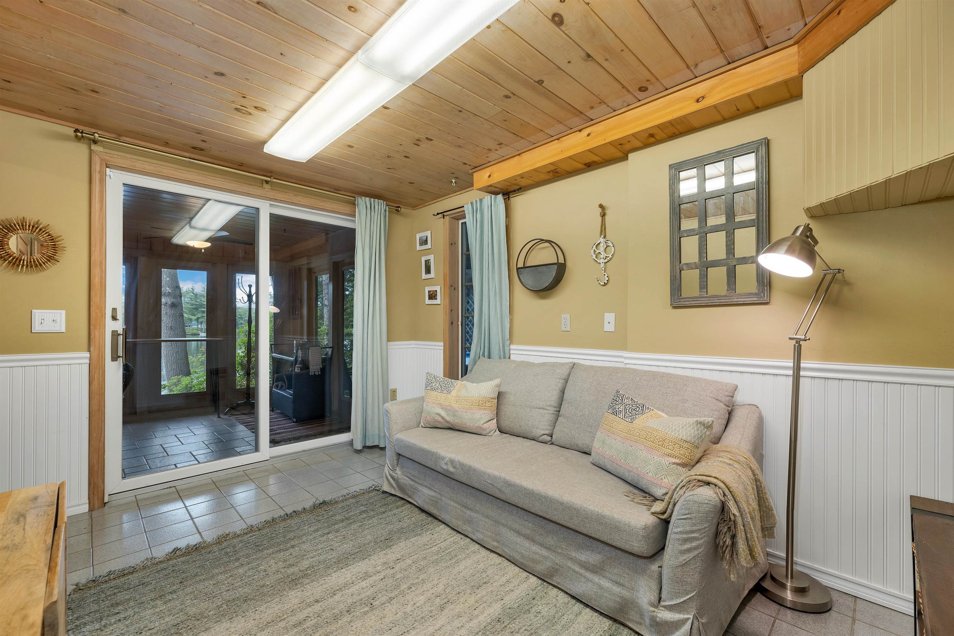 100 Hillcroft Road Laconia, NH 03246 - Photo 37 of 43 Gallery Image 37