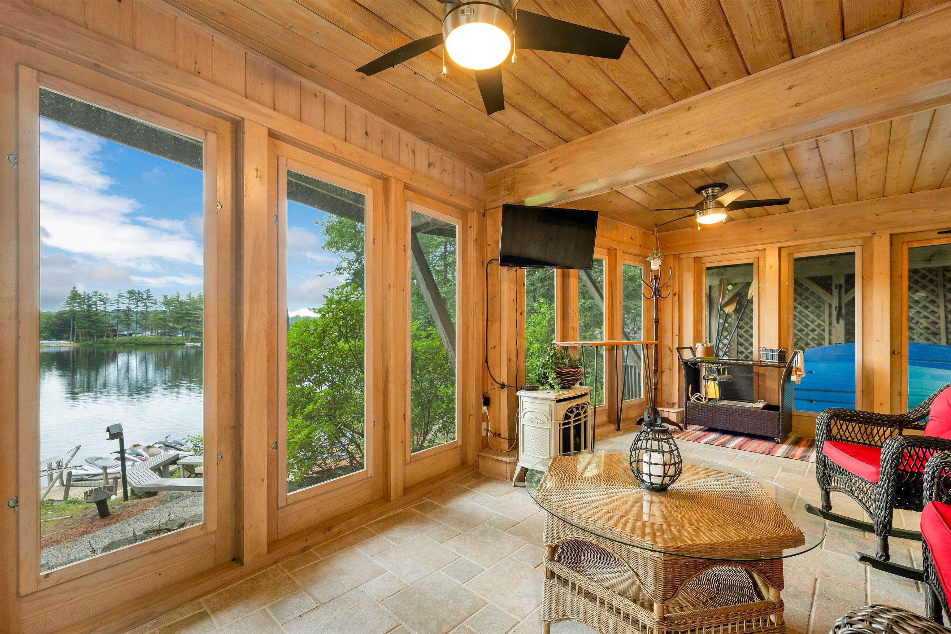 100 Hillcroft Road Laconia, NH 03246 - Photo 39 of 43 Gallery Image 39